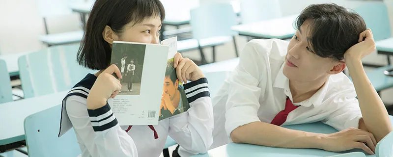 射手女跟哪个星座最配 射手座女生匹配星座配对