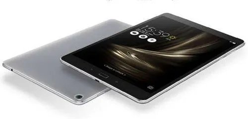 小米平板怎么样 平板电脑什么牌子好