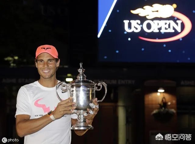 为什么纳达尔这么偏科法网，其他大满贯却赢的很少？