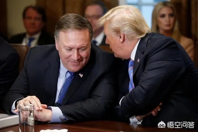 俄美外长就委内瑞拉局势展开电话会谈，这会对委未来局势产生什么影响？