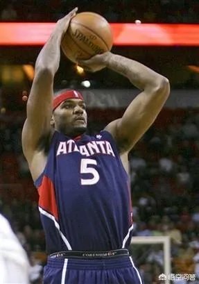 猛龙已锁定季后赛，那么近6年提前锁定季后赛的球队最终结局是什么？