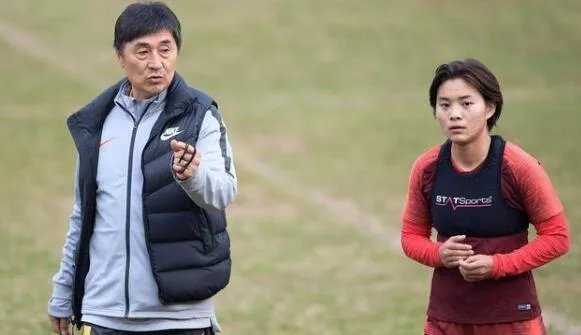 东京奥运会中国女足对赞比亚女足比赛时间，女足中国VS赞比亚胜算如何？