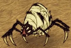 饥荒 全怪物详细资料 完整数据 掉落物品一览