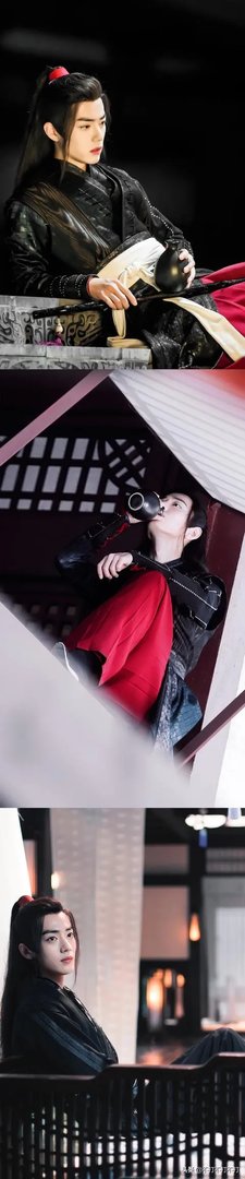 肖战今年可能会参加哪个卫视的跨年演唱会,为什么?