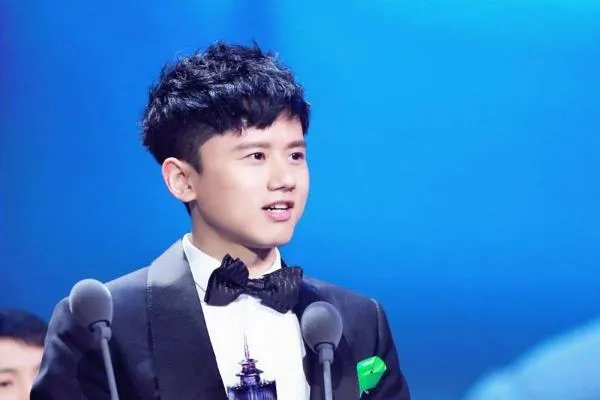 浙江卫视不止一次闹出人命？曾经释小龙助理为何会被溺亡？