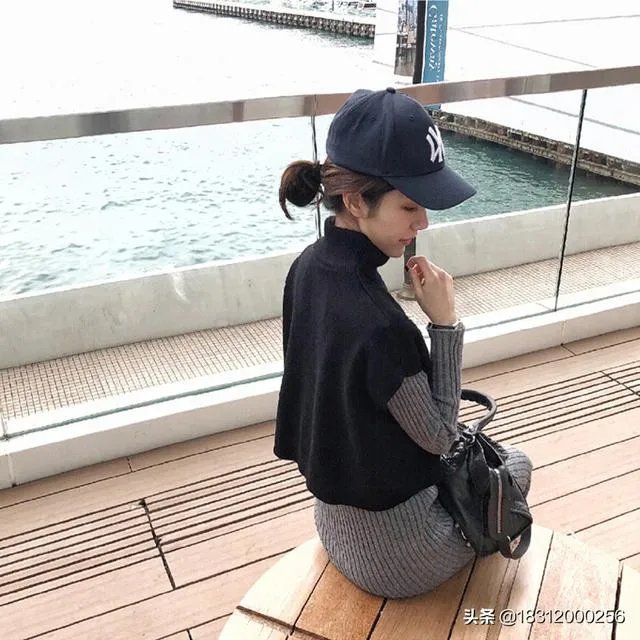 穿什么样的毛衣最暖和？