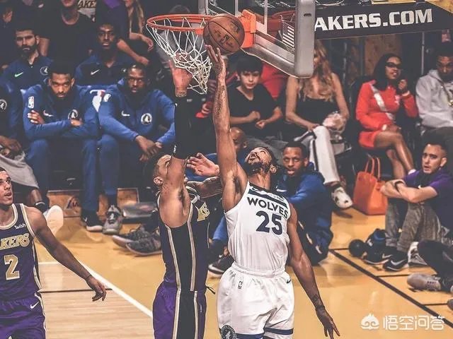 罗斯将来的历史地位可否超越奥斯卡罗伯特森？