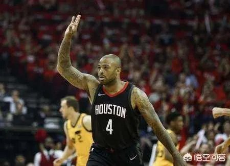 保罗即将复出，德安东尼表示哈登可以作为组织型大前锋。你怎么看？