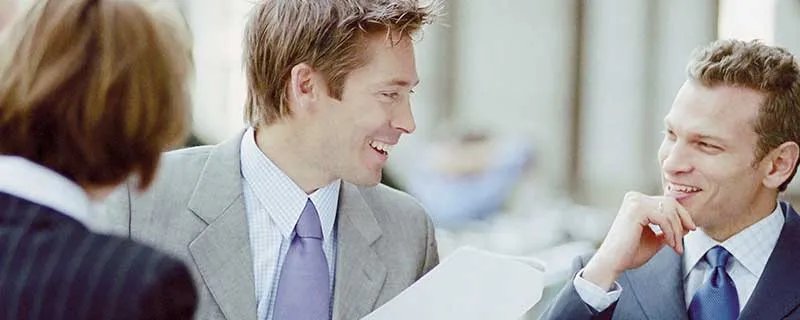 巨蟹座男性格超准分析