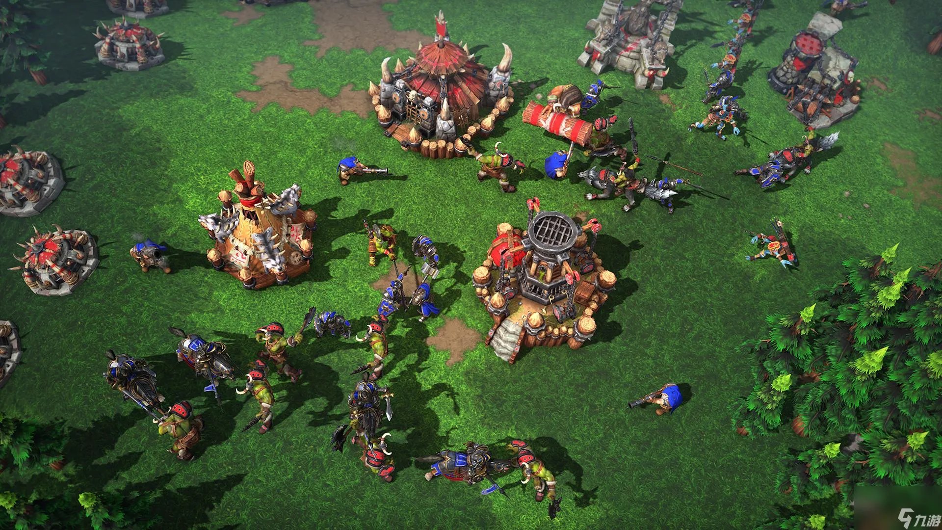 校园修神录5.8攻略新手玩法攻略心得秘籍