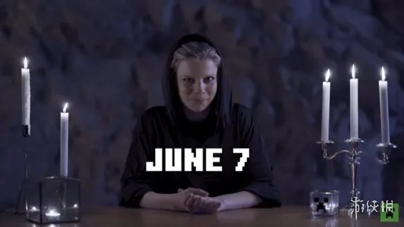 《我的世界》确认将于6月7日正式更新上线1.20版本！