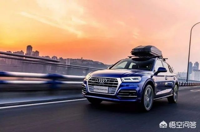 2019款宝马X3什么时候价格入手最合适？2020款价格会不会优惠？