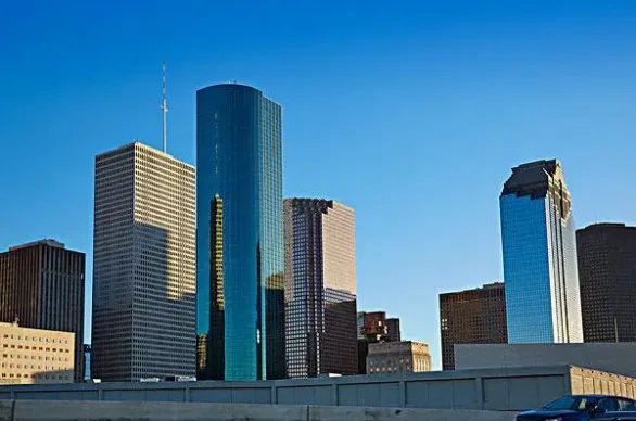 美国唐人街十次啦新址