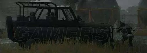 刺激战场国际服下载教程 亚服怎么玩