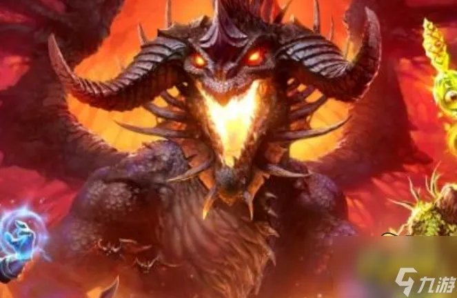 魔兽世界wlk英雄本在哪进 英雄副本进入条件介绍