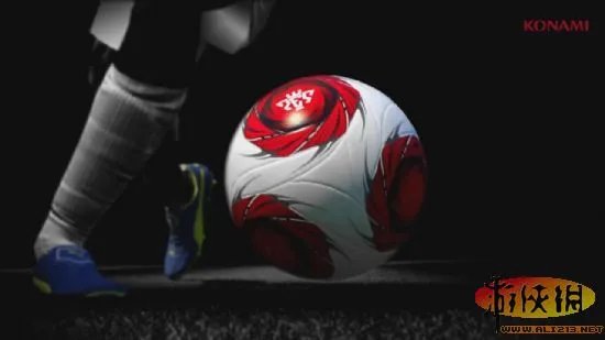 《实况足球2014》PC版最终官方配置要求确定