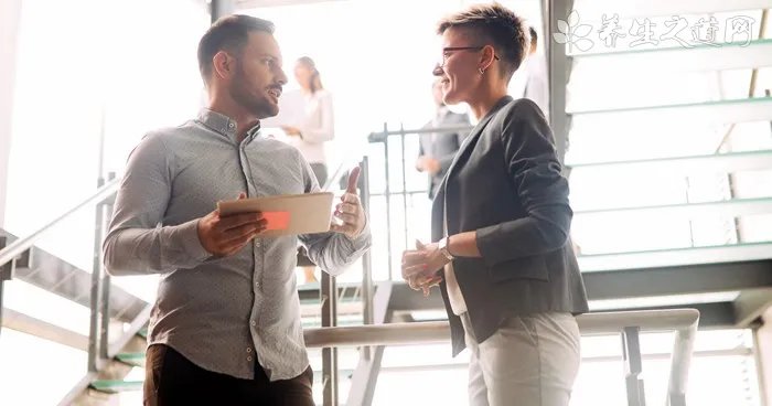 健身房减肥饮食计划 健身房减肥饮食的建议