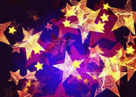 苏岸易胭小说全文免费阅读 待你心里不挪窝