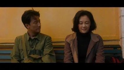 《芳华》换个片尾曲,票房至少多十亿,你觉得呢?