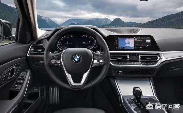 台州改装一套汽车音响多少钱，汽车音响改装应如何选择？