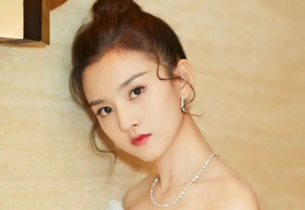 同样是拒绝炒情侣，为何郭麒麟对孟子义和宋祖儿的态度完全不同呢？