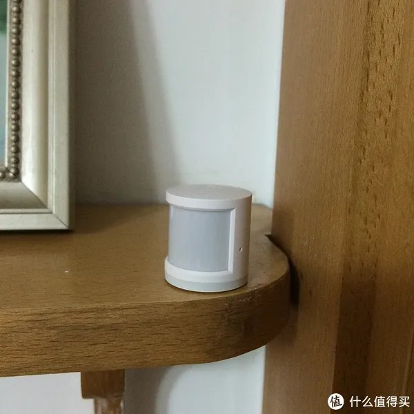 看上去很美，但其实还很远——小米智能家庭套装不完全评测