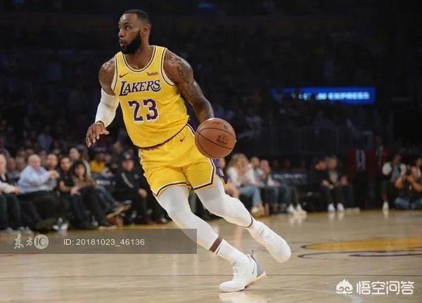 詹姆斯超远三分拖入加时惜败马刺，怎么评价詹姆斯关键时刻两罚不中的表现？