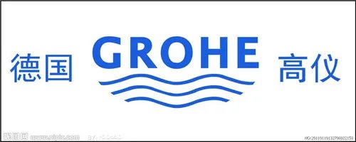 中国卫浴十大名牌介绍  卫浴十大名牌都有哪些