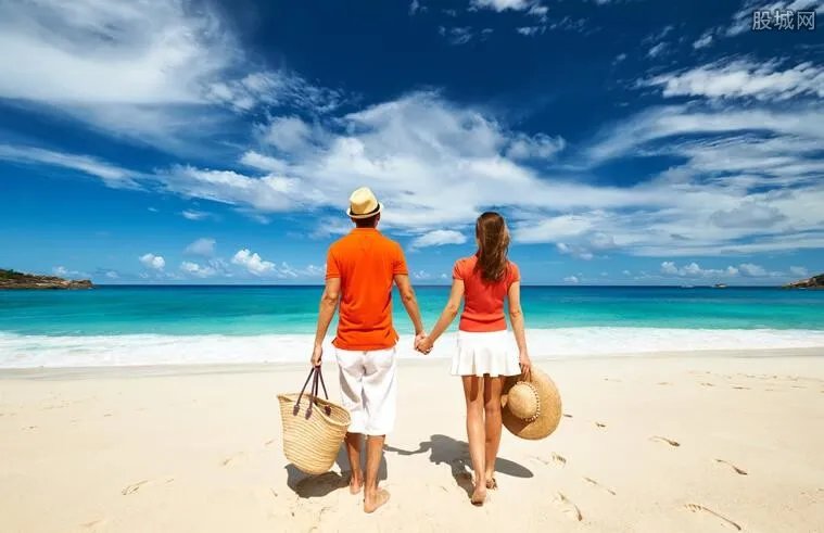 中国赴美游客首降 赴美游客人数15年来首次下降