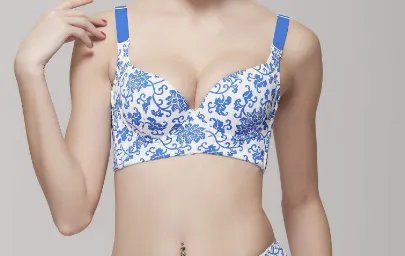 上海丰胸整形费用多少钱