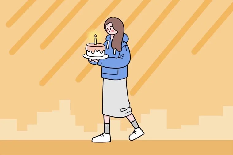 2022甘肃中考成绩查询时间及网站入口