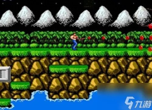 生存之旅联机怎么玩 steam必玩联机