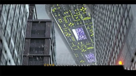 《乐高漫威超级英雄2》图文攻略 全章节图文流程攻略