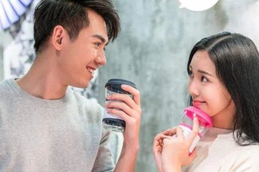 2020年十月二十七号是什么日子