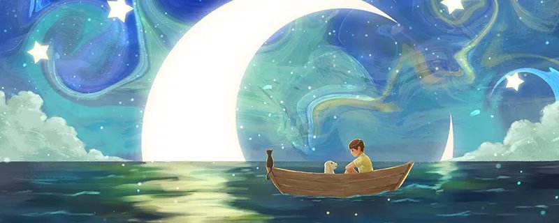 好听的微信名 好听的微信昵称