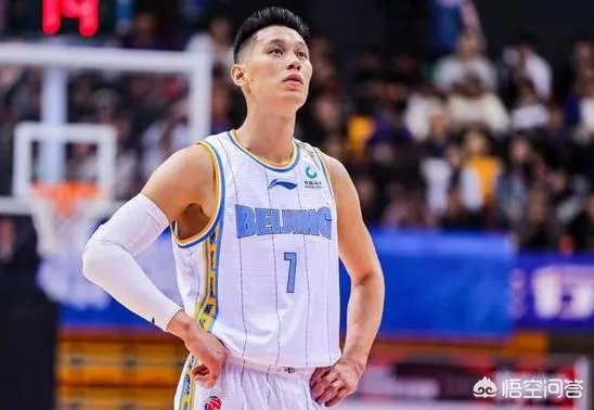 林书豪CBA首秀，砍下25分6篮板9助攻，这样的表现你满意吗？你看好林书豪吗？