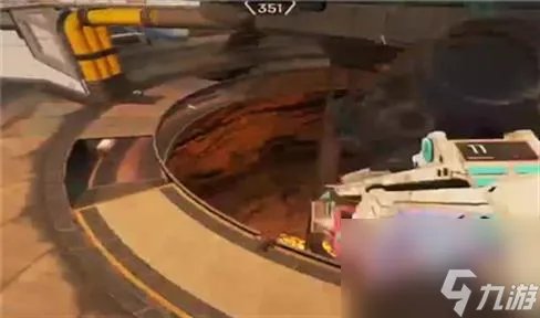 笑傲江湖ol公测了吗 笑傲江湖ol公测了吗现在 新手快速通过指南