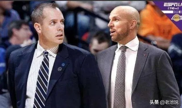 湖人队的这几个主要的教练,詹姆斯在热火的时候是不是淘汰过他们,你觉得如何?