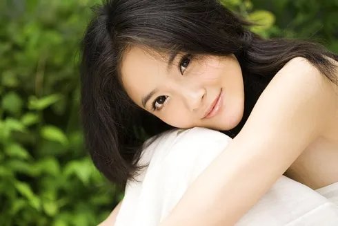 男童发型2020最新图片