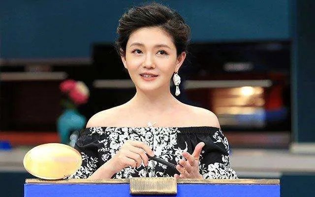 小s为大s庆生，这是不是证明姐姐远胜老公？