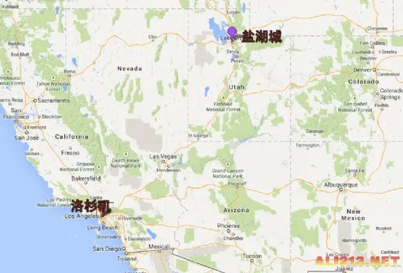 E3十大惊人数据曝光！让你充分体验震精的感觉