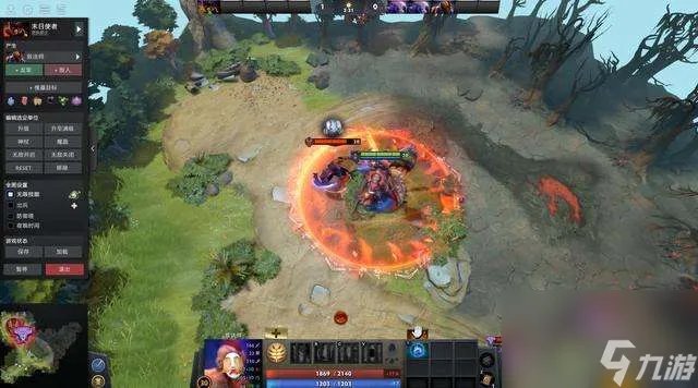 LOL末日使者怎么玩才厉害 天赋树、出装和玩法技巧详解