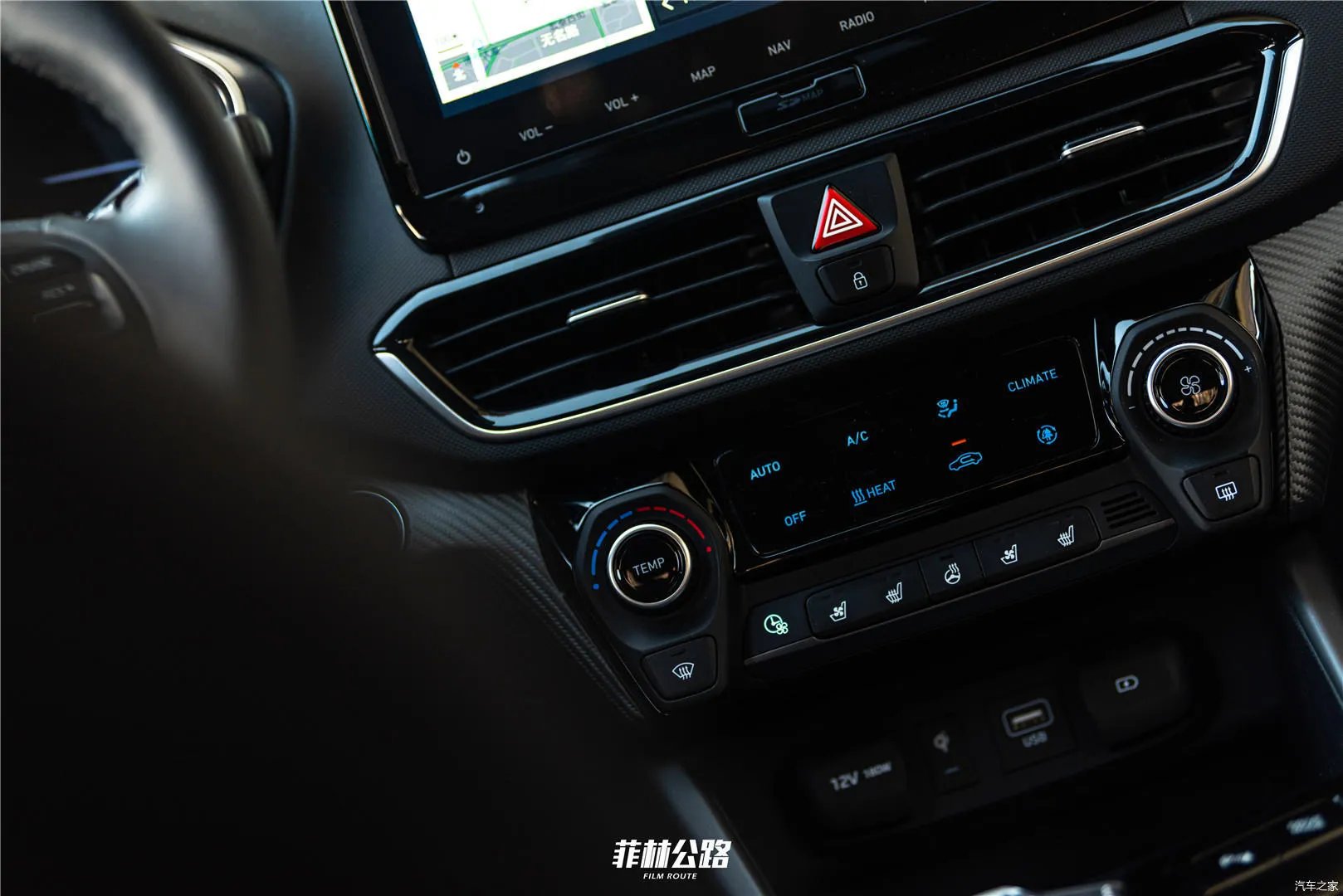 如何安利一辆电动车？