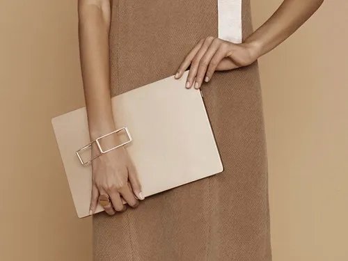 小米平板怎么样 平板电脑什么牌子好