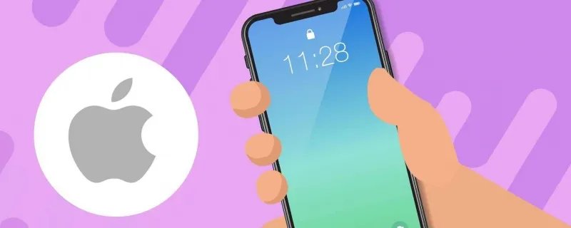 iphone 15预计售价价格