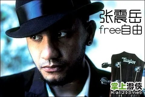 《节奏大师》歌曲攻略 新手中级练习歌曲推荐