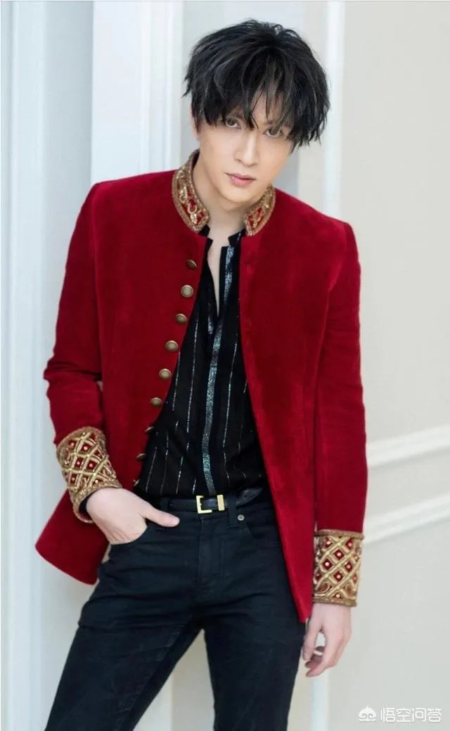 为什么感觉江苏卫视在力挺薛之谦？