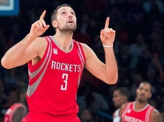 小弟为大哥挡枪？阿里扎格林被禁赛两场！这次联盟对火船大战的处罚你怎么看？