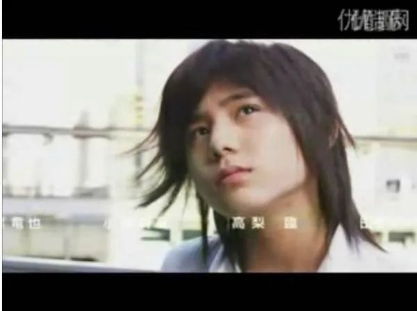 有没有类似霹雳MIT这样的电视剧推荐阿