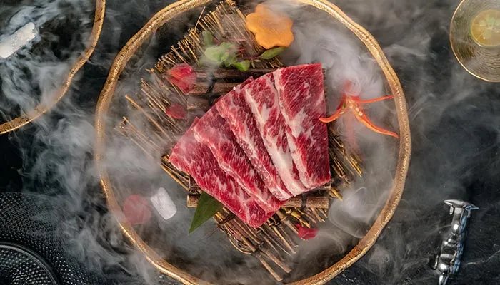 芙蓉肉是哪个地方的菜 芙蓉肉是哪里的菜